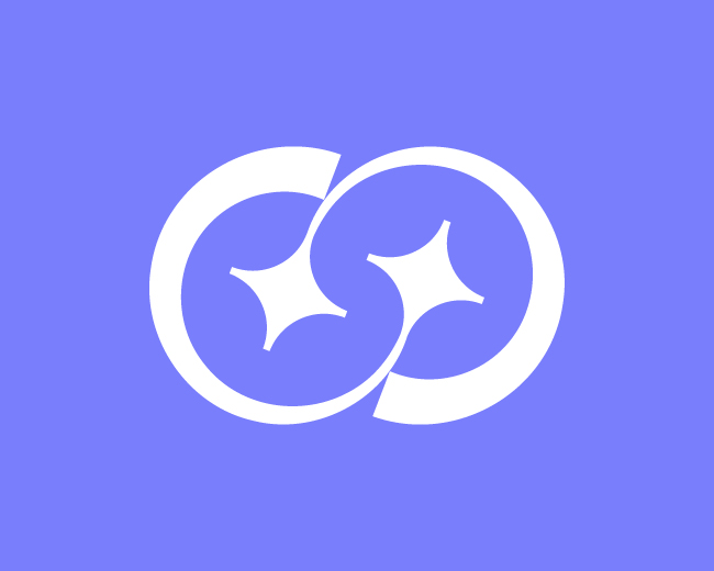 infinity loop, spark