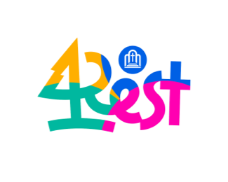 4Rest