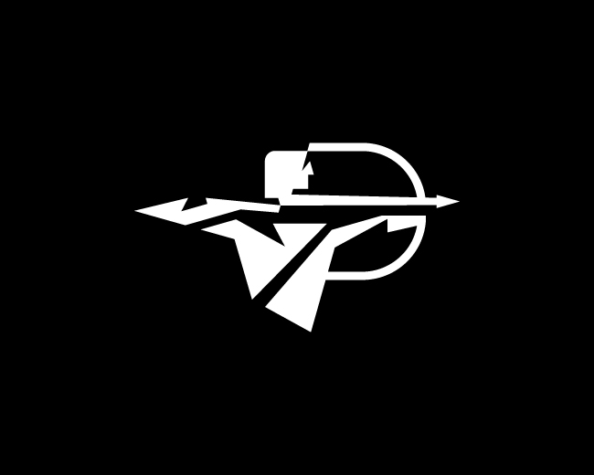 Archer