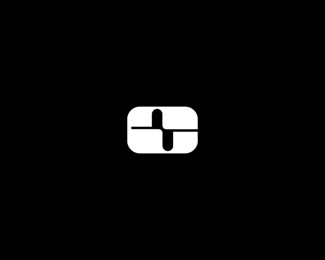 C monogram