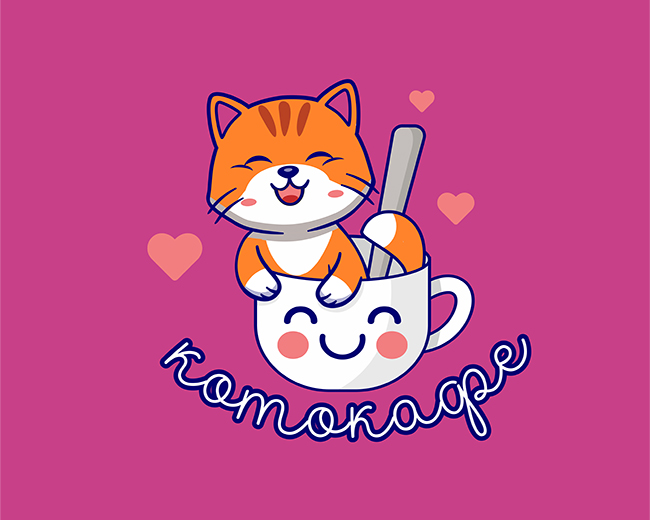 Kotokafe